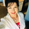 mariaskitchenpresents