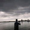 xyzrvldi_11bay2