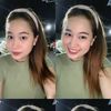 babypandaa96_