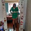 breenmorales3
