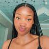 unathi_ella