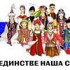vitali_nikolaev_mariez