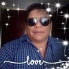 negrito8222