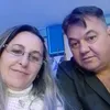 mihaelatobias1