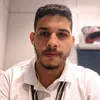 marcos.michel7