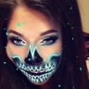 yvettealvarado01