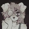 furryfreaky69
