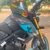 ravi13393866899