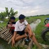 rasyagepeng