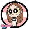 leonie..zmn