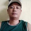kothetkyi0