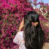 soneycaraee11
