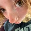 jaybird_15