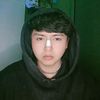 reybussy