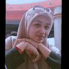 aniastuti01