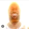 _adii123_