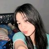 tiktok_indo54