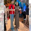 kaloiwww.tiktok.com