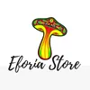 Eforia Store