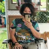por_0039
