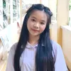 _mieechanqq_