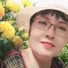 phanthithuy611