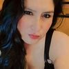 evelynnavarrochavez