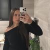.alanazammit
