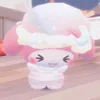 zyyan.offical_chan
