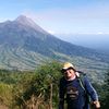 senopati.ronggolawe99