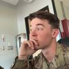 shawnmitchell28