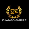 DJANGO EMPIRE