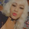 claudiahernande021