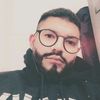 chrisvargas60