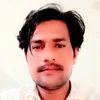 shamaoon785