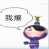 yiq_z