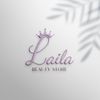 laila.beautystore