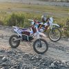 brayan5052
