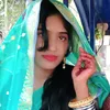 rakidislam659