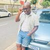 shezi_ka_dlaba
