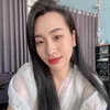 thanh..thanh96
