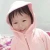 www.tiktok.com.tuanh