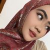 mutyyaahna