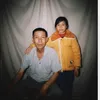 cobedan044