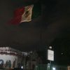 vicentepaulruizdelgadil0