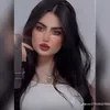 a9531529