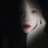 lttl.01