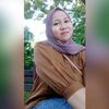 septia_bil08