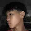 clarence_recla
