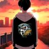 its_wildersao